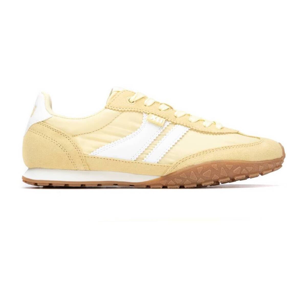 Xαμηλά Sneakers Xti 14505906