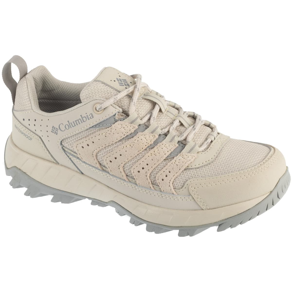 Columbia Strata Trail Low WP 2078551083