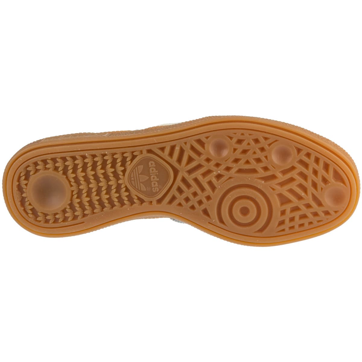 Women's Sneakers adidas Gray