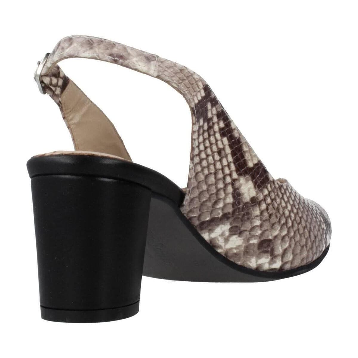 Women's Pumps Piesanto Multicolor