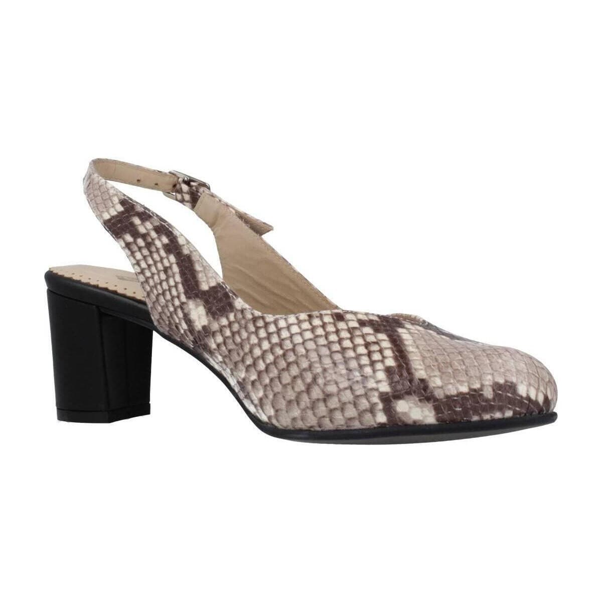 Women's Pumps Piesanto Multicolor