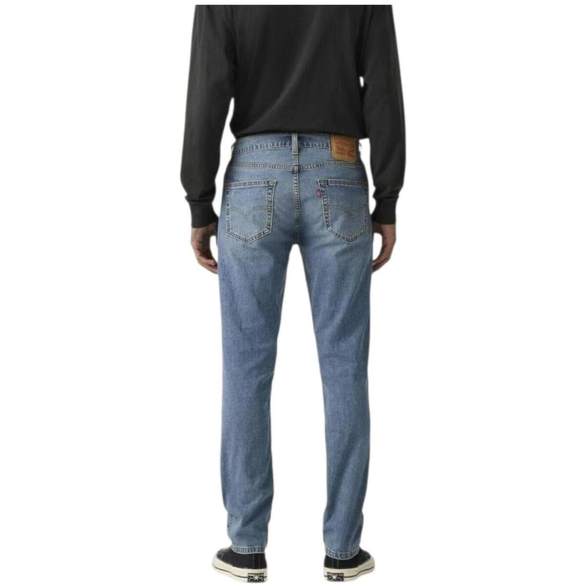 Men's Jeans Levis Blue