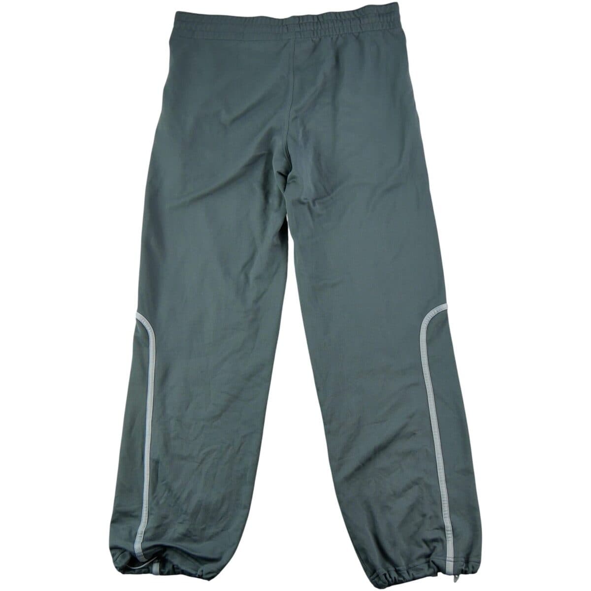 Men's Tracksuits Nike Gray