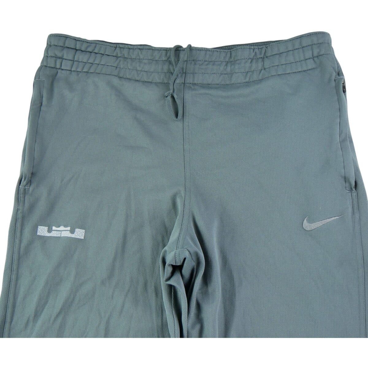 Men's Tracksuits Nike Gray