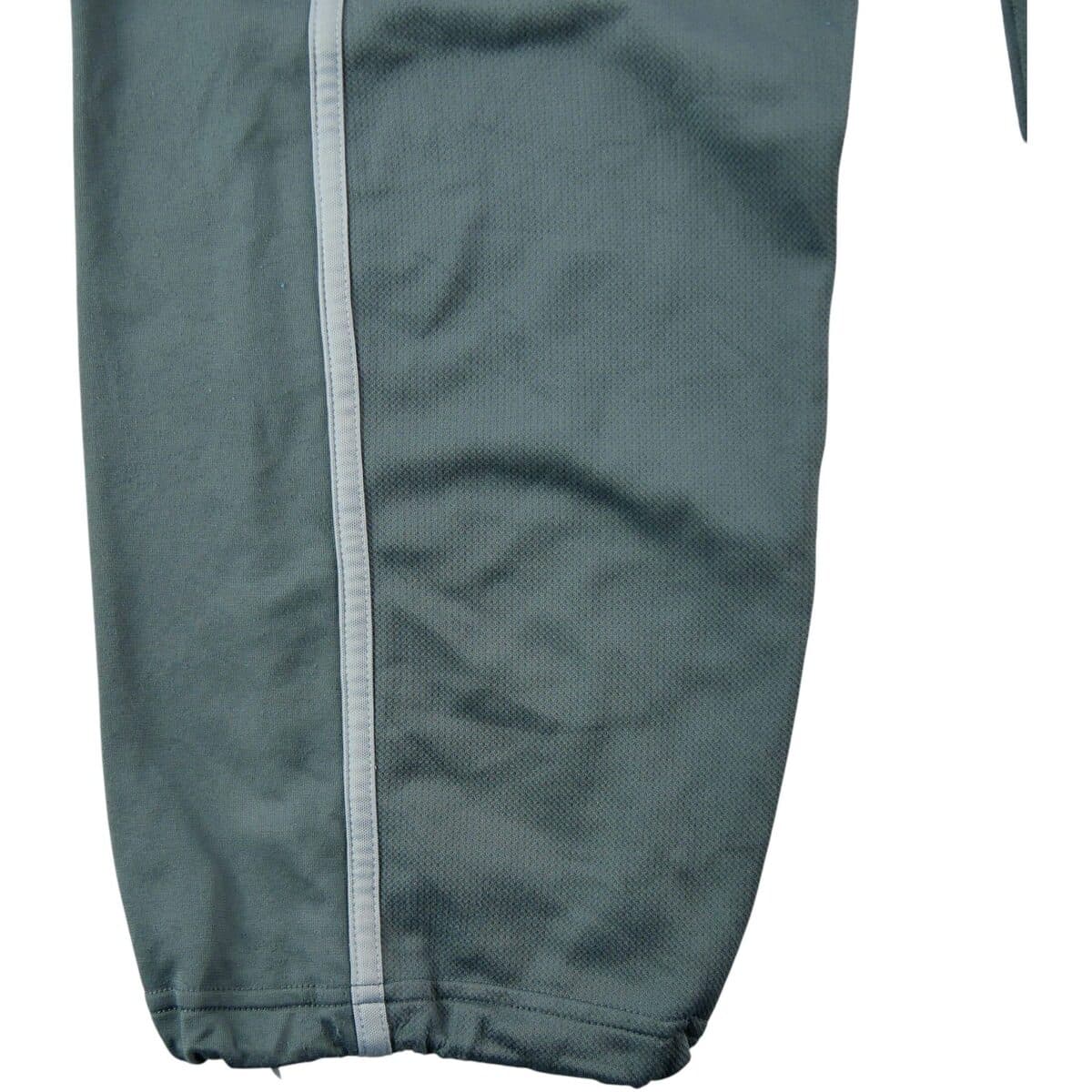 Men's Tracksuits Nike Gray