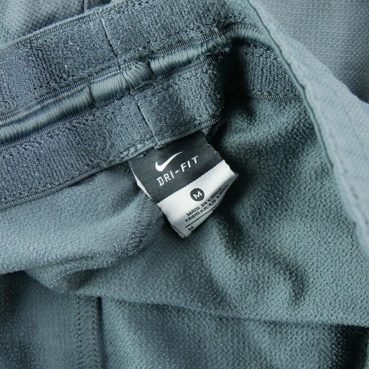 Men's Tracksuits Nike Gray