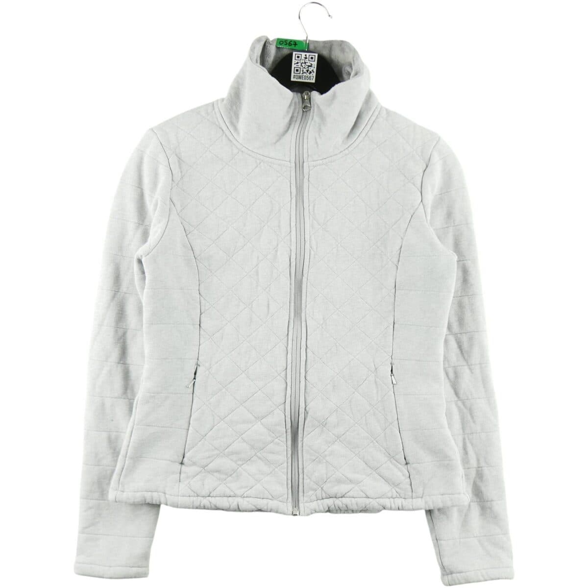 Fleece The North Face 289903