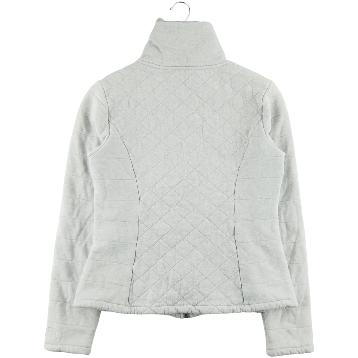 Women's Sweatshirts The North Face Gray