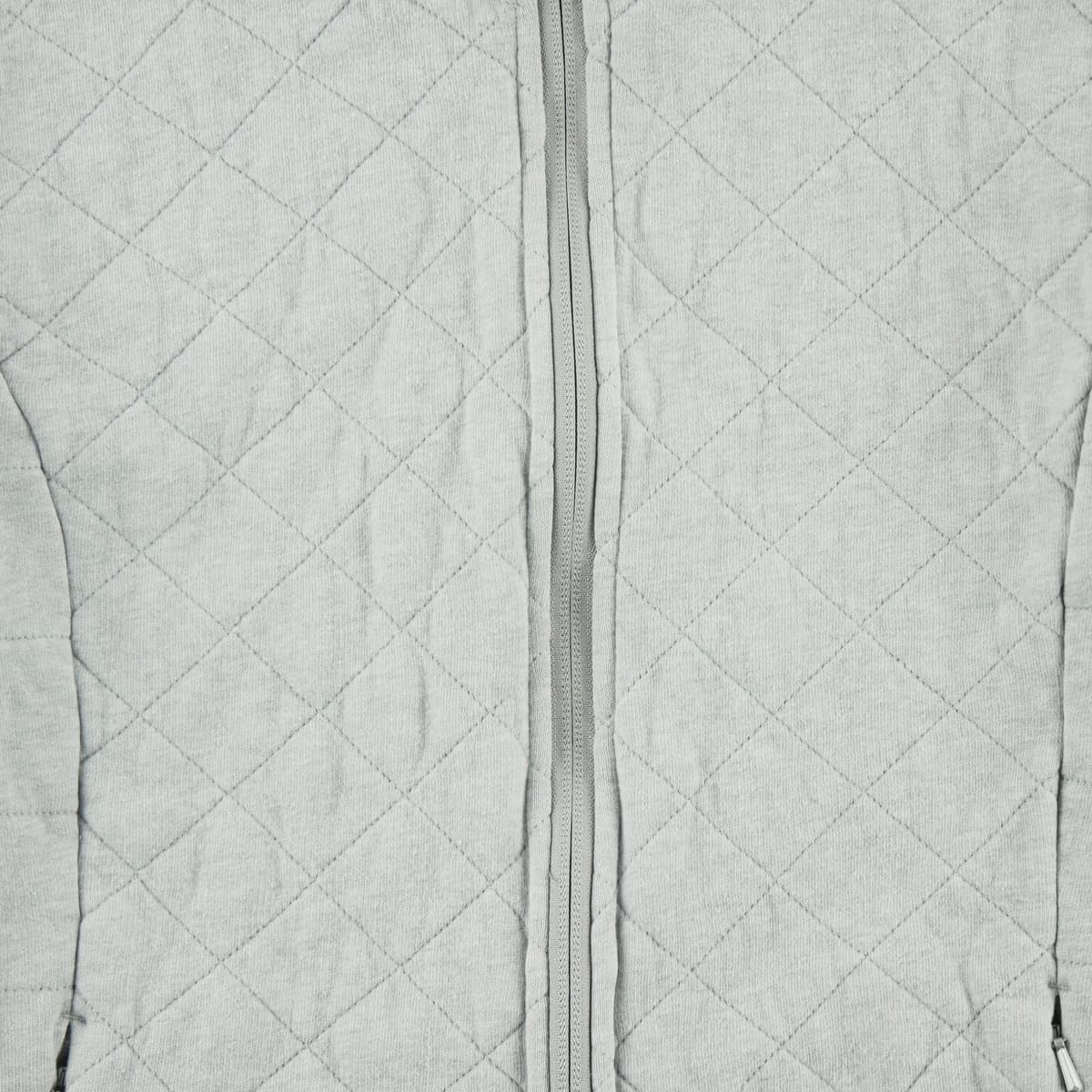 Women's Sweatshirts The North Face Gray