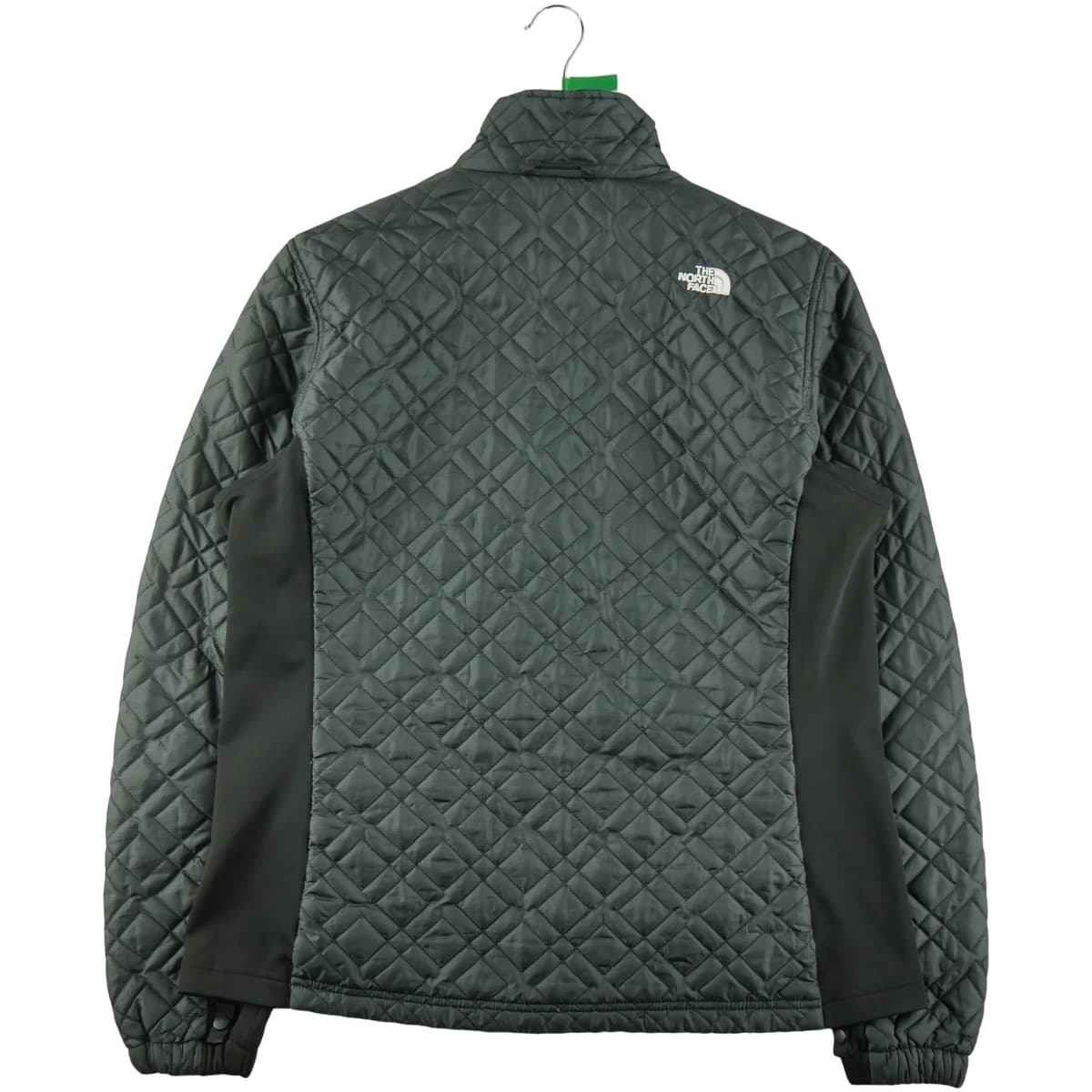 Women's Jackets The North Face Black