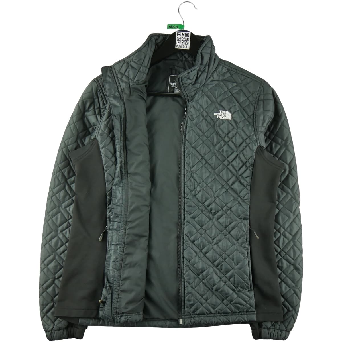 Women's Jackets The North Face Black