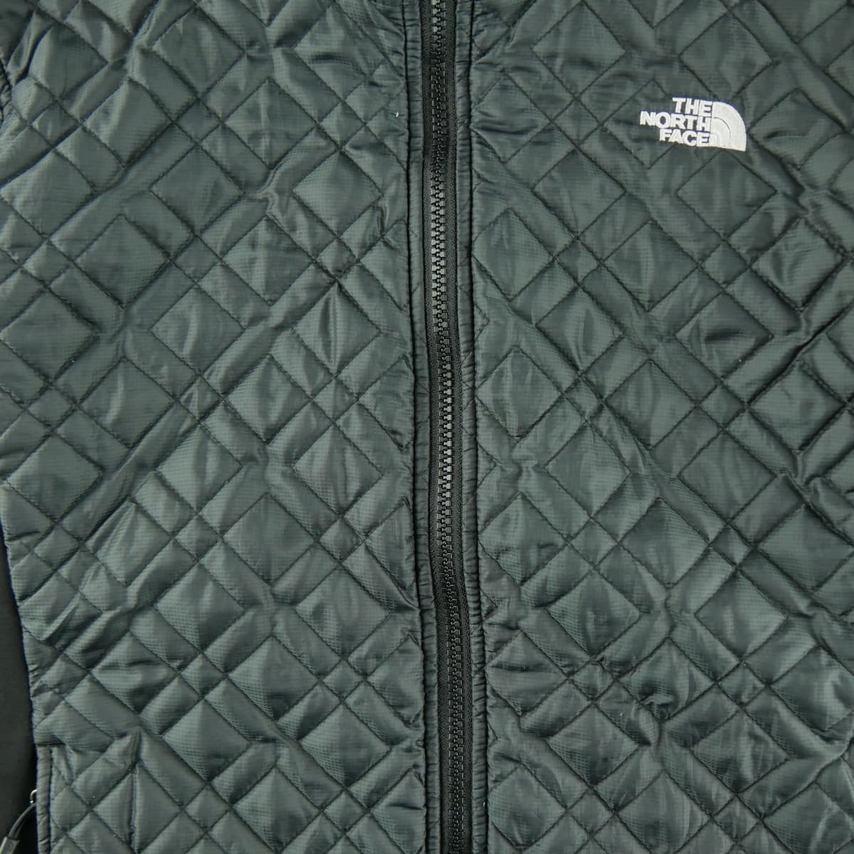 Women's Jackets The North Face Black