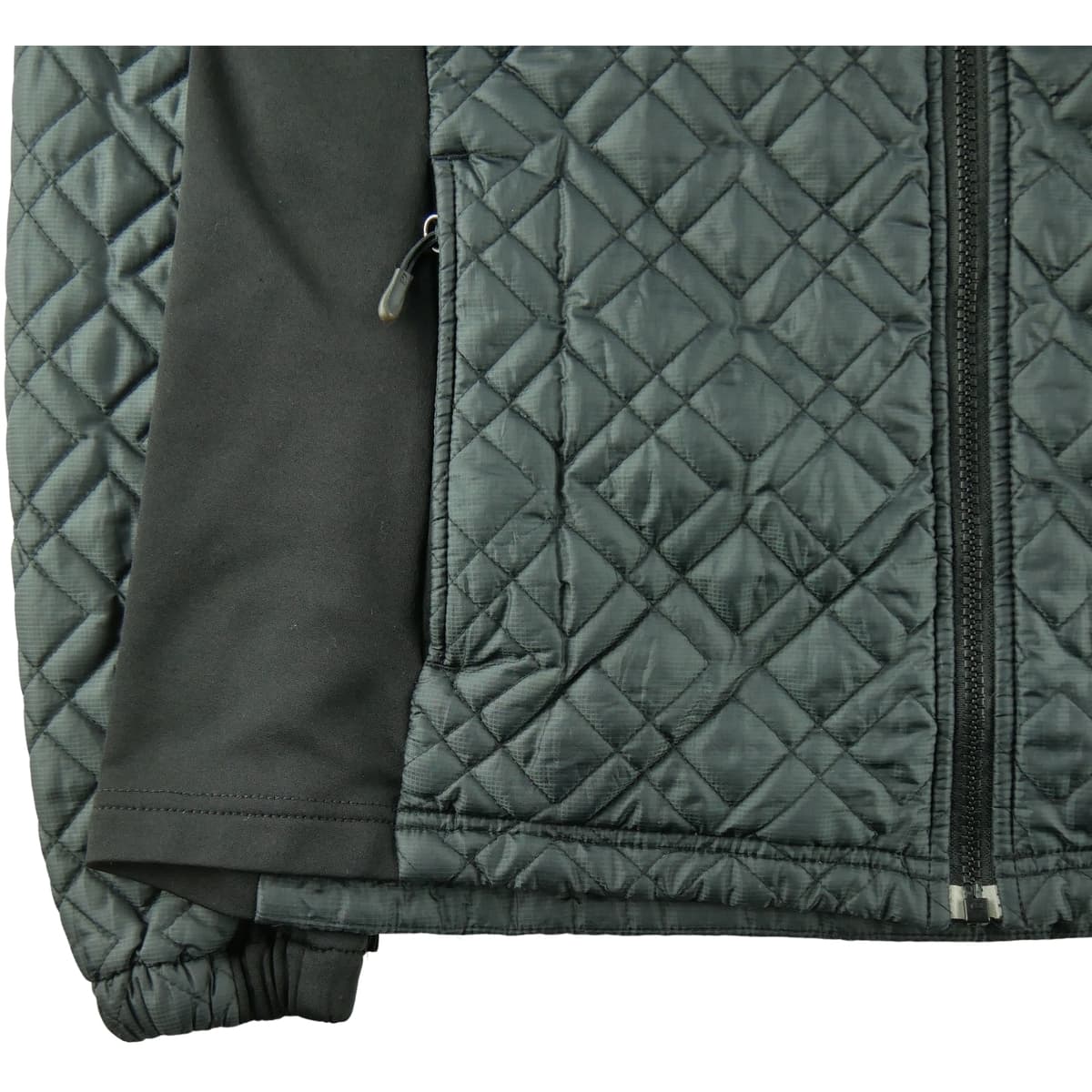 Women's Jackets The North Face Black