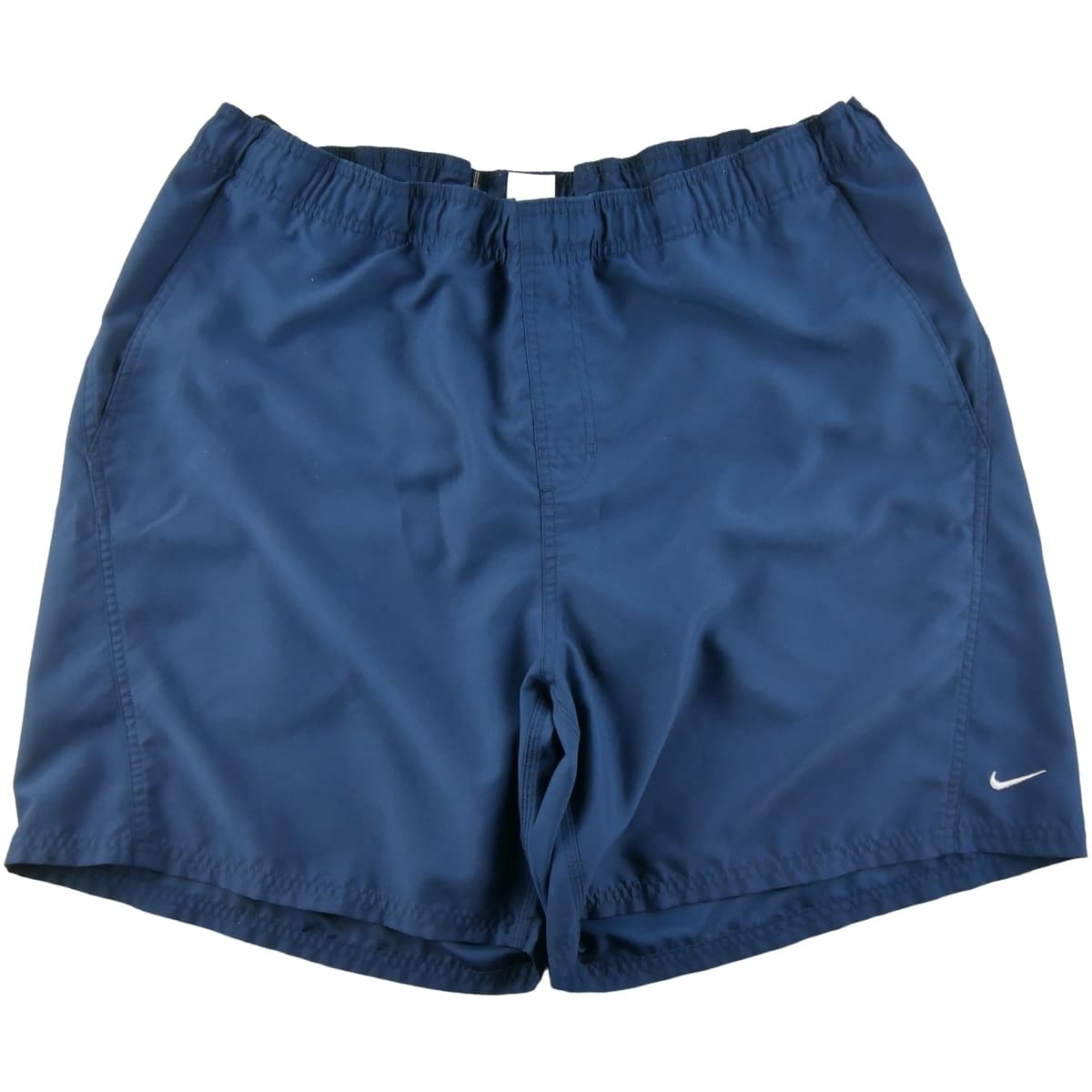 Μαγιό Nike 289945