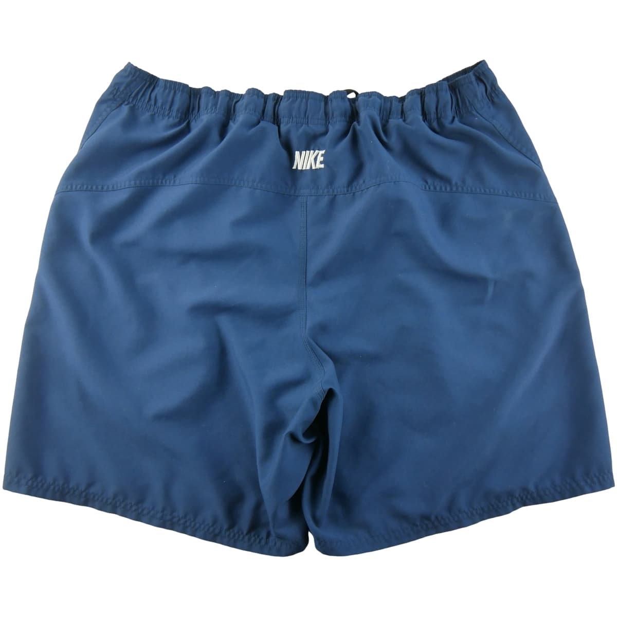 Men's Swimwear Nike Blue