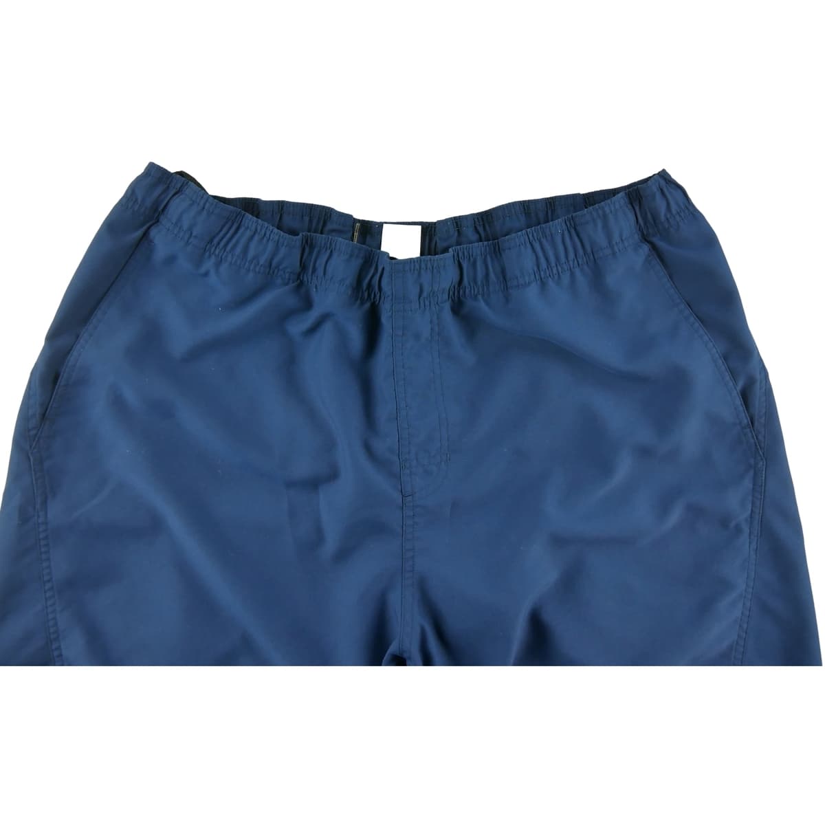 Men's Swimwear Nike Blue