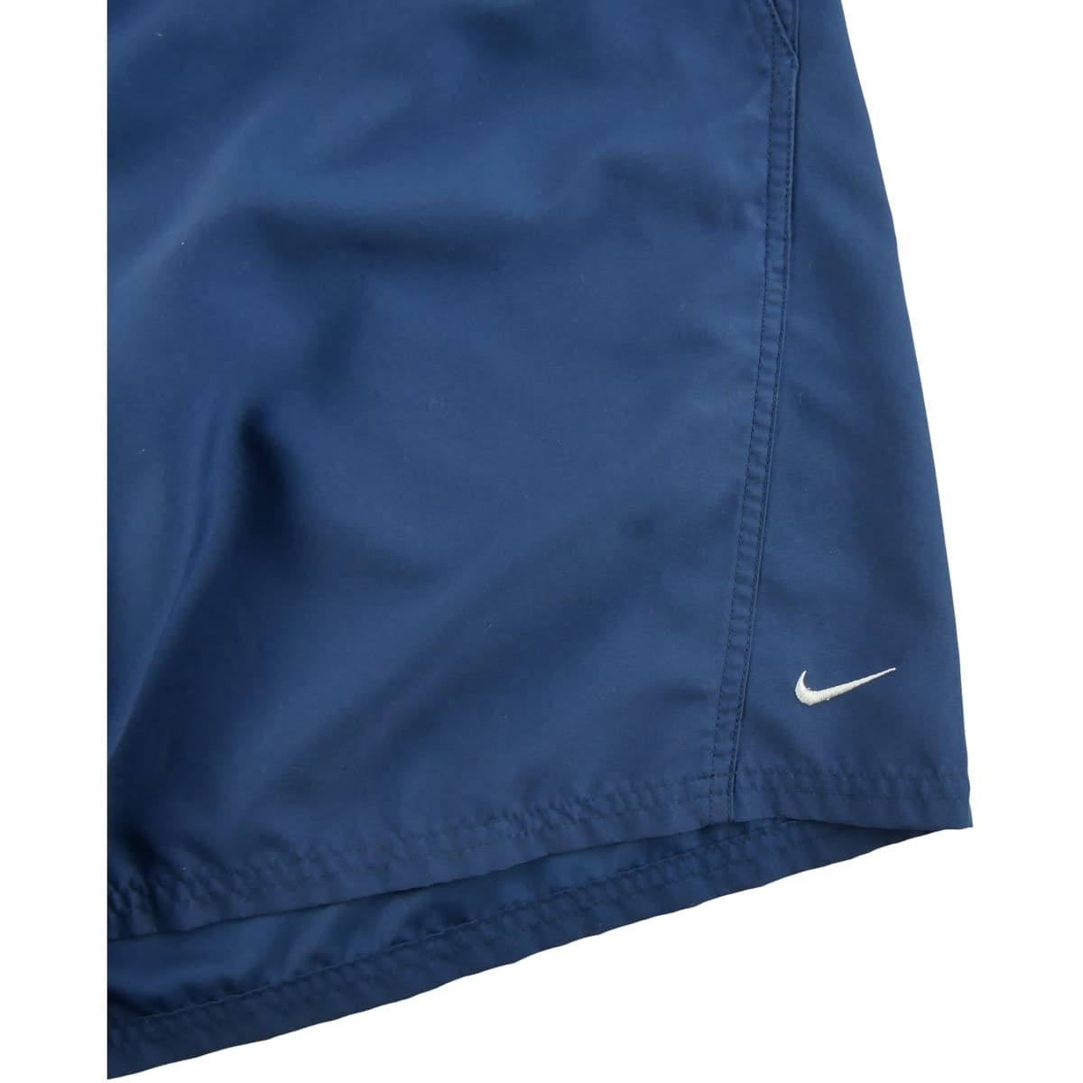 Men's Swimwear Nike Blue