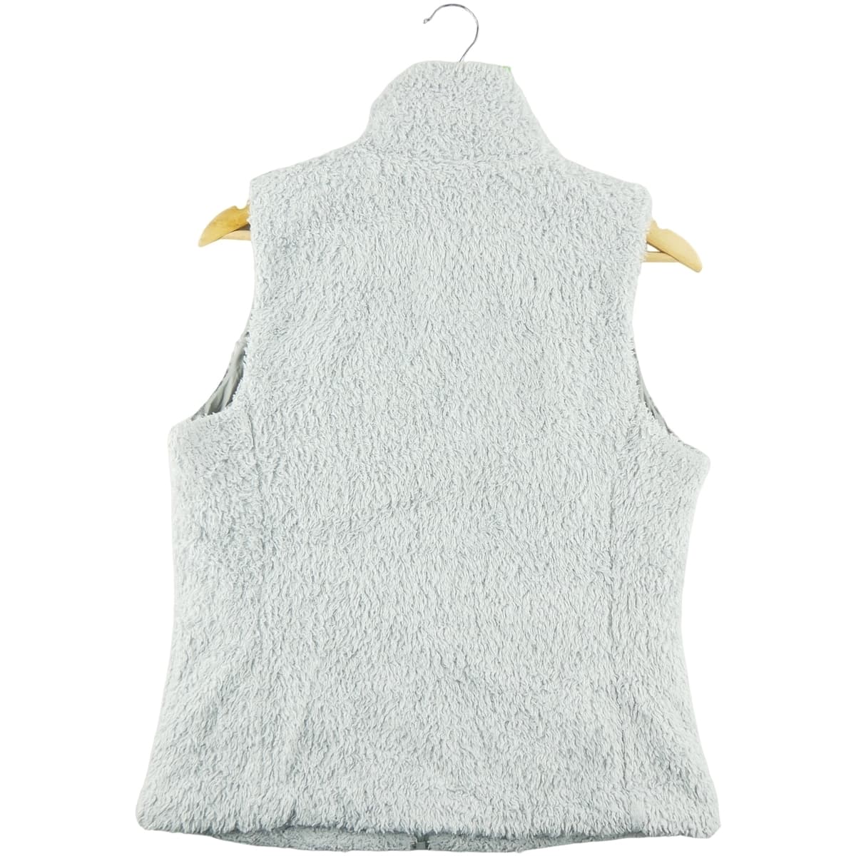 Women's Sweatshirts Patagonia Gray