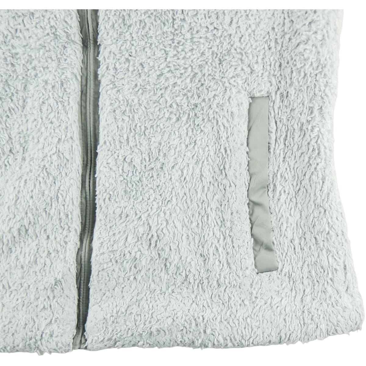 Women's Sweatshirts Patagonia Gray