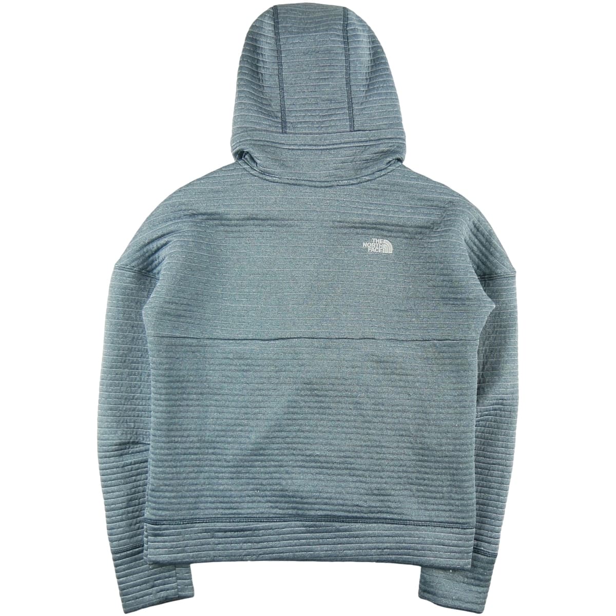 Women's Sweatshirts The North Face Blue