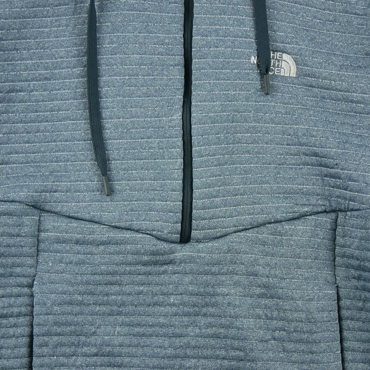Women's Sweatshirts The North Face Blue