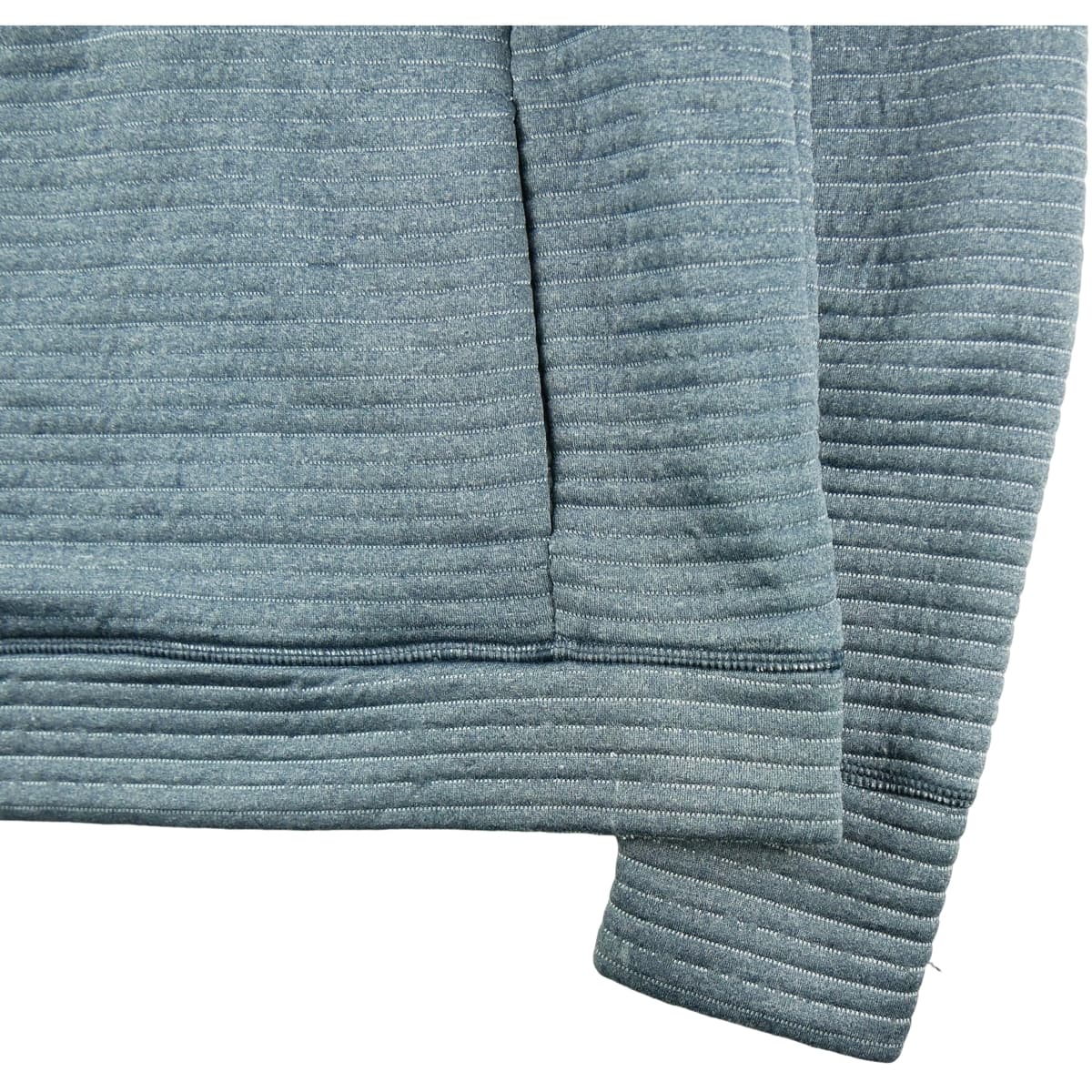 Women's Sweatshirts The North Face Blue