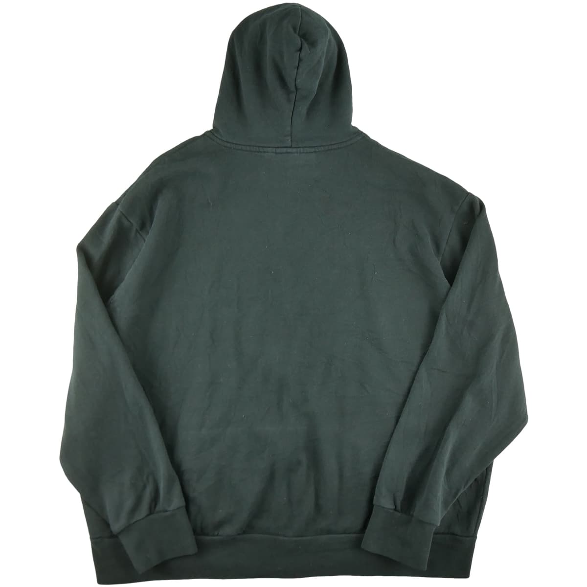 Men's Sweatshirts Fila Black