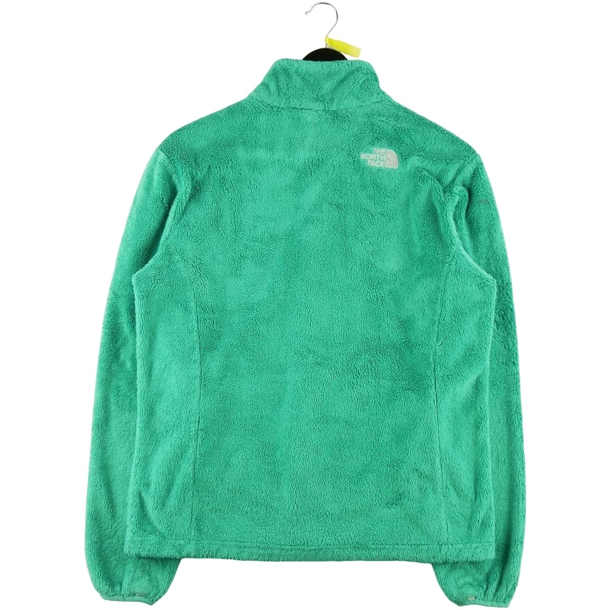 Women's Sweatshirts The North Face Green