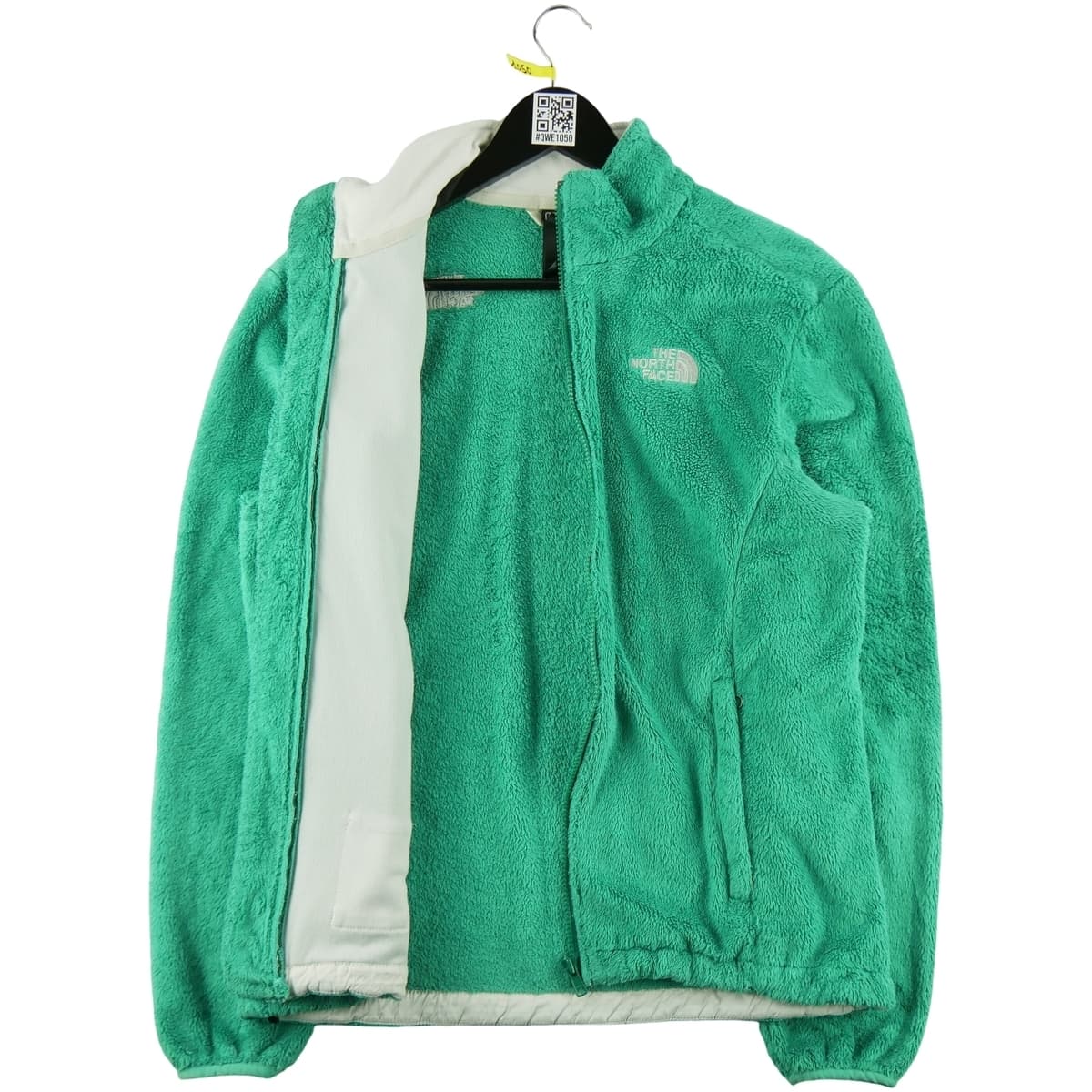 Women's Sweatshirts The North Face Green