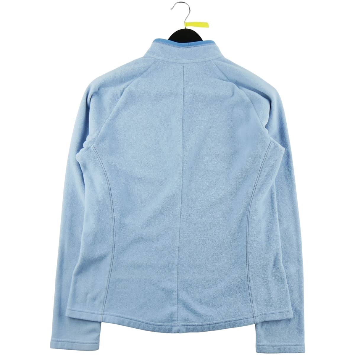 Women's Sweatshirts Patagonia Blue