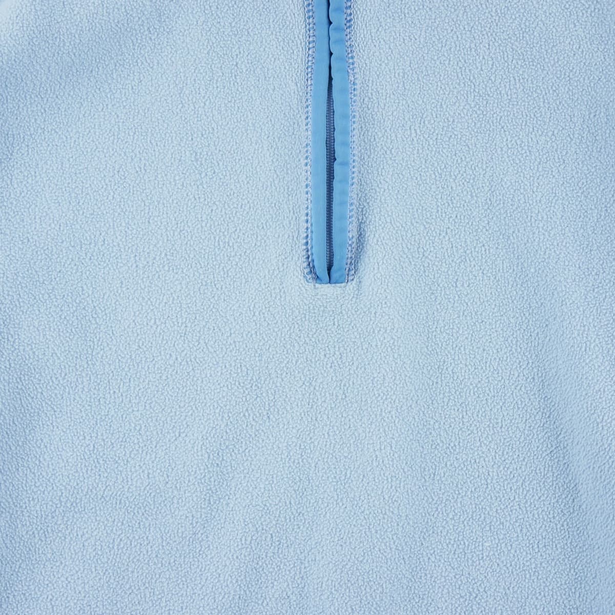 Women's Sweatshirts Patagonia Blue