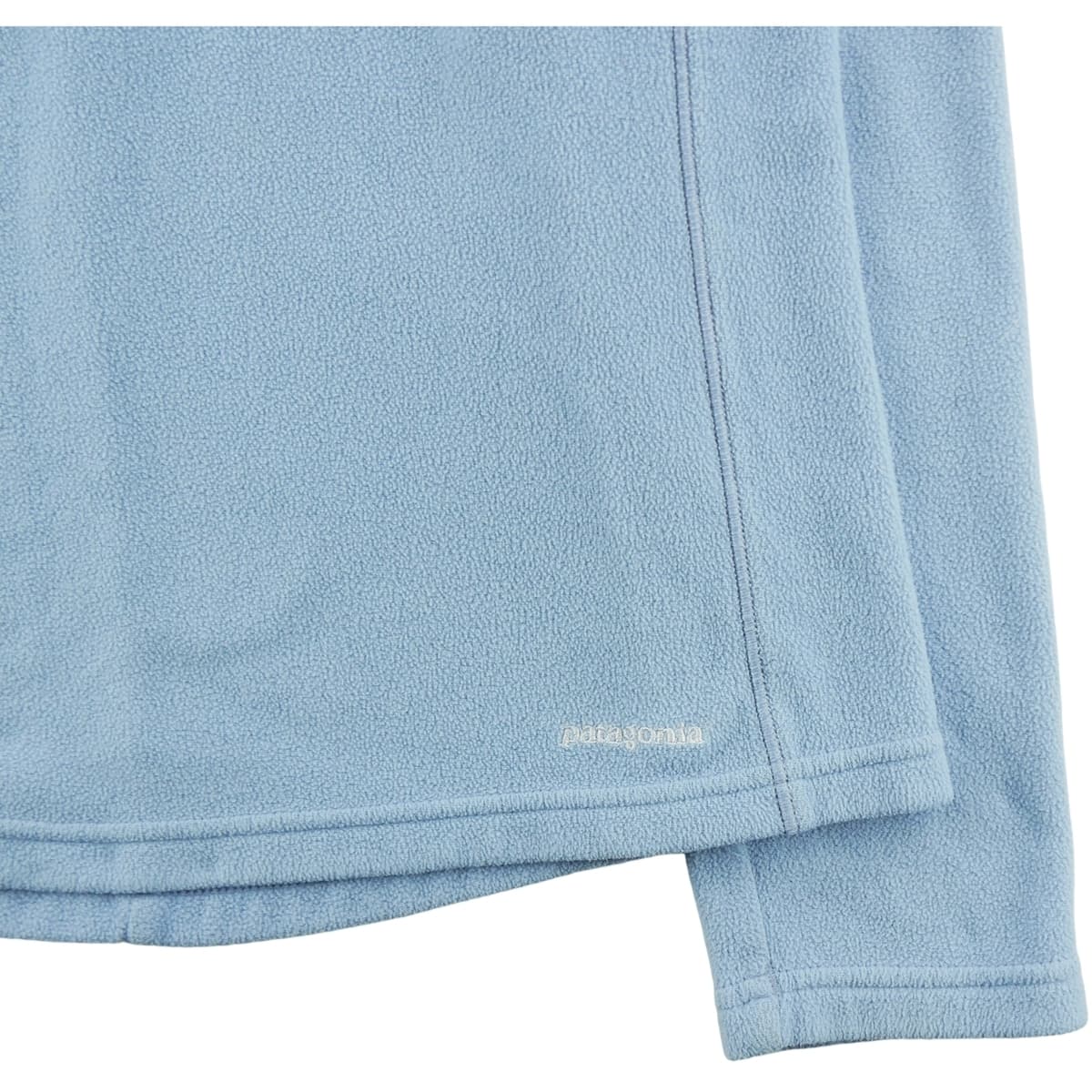 Women's Sweatshirts Patagonia Blue