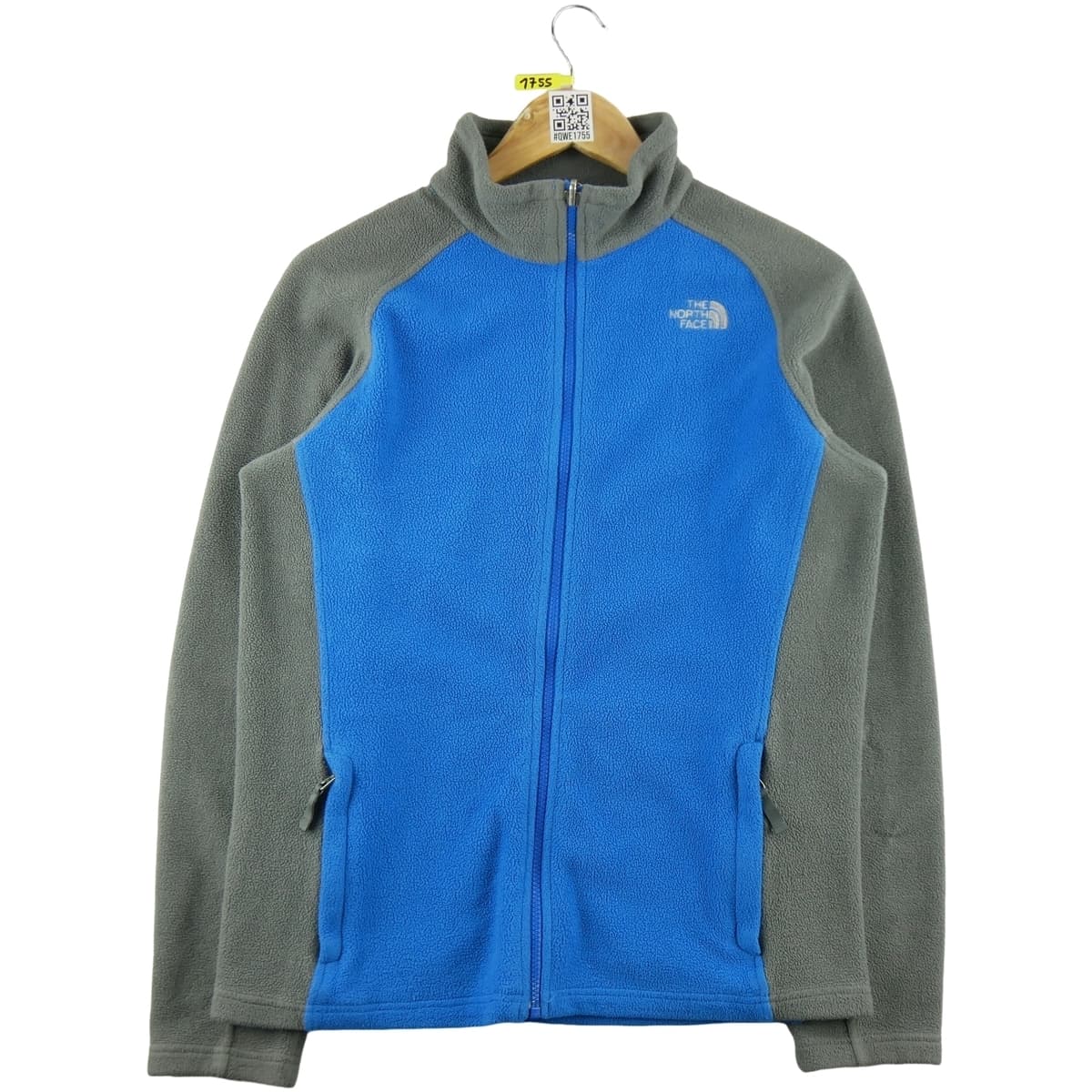 Fleece The North Face 290637