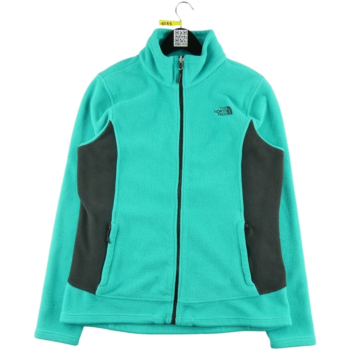 Women's Sweatshirts The North Face