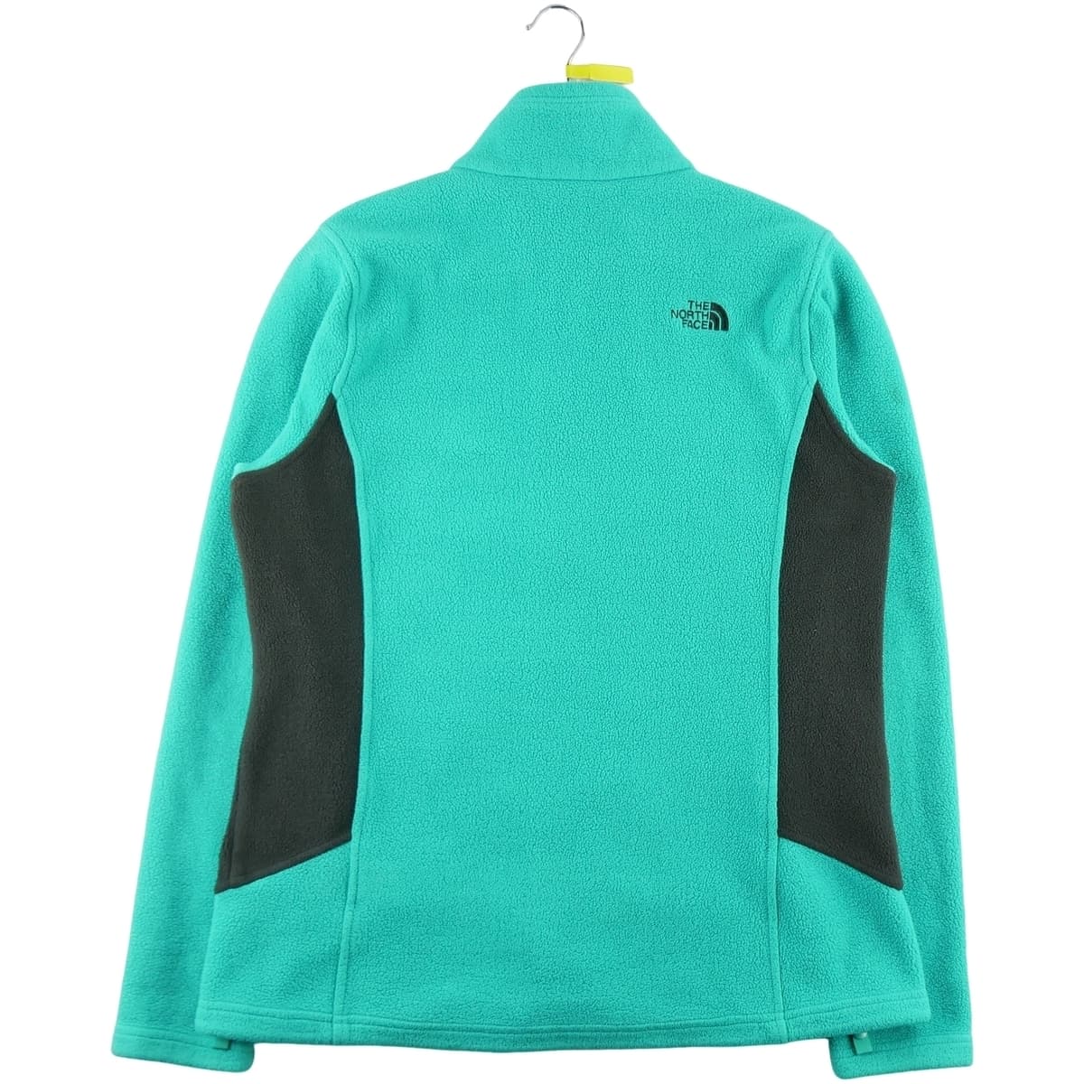 Women's Sweatshirts The North Face