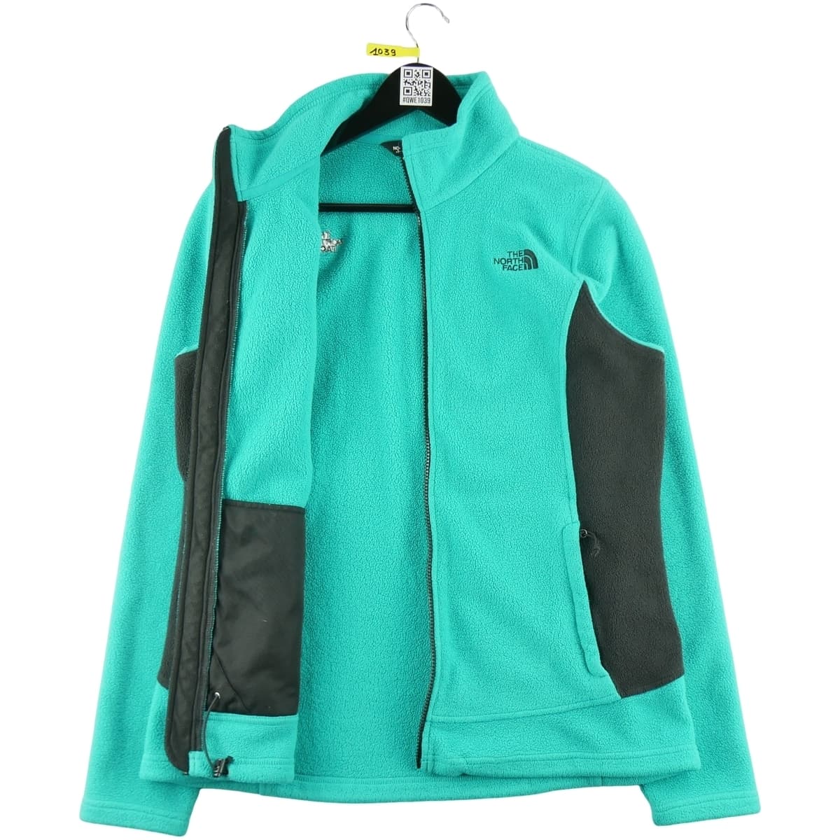 Women's Sweatshirts The North Face