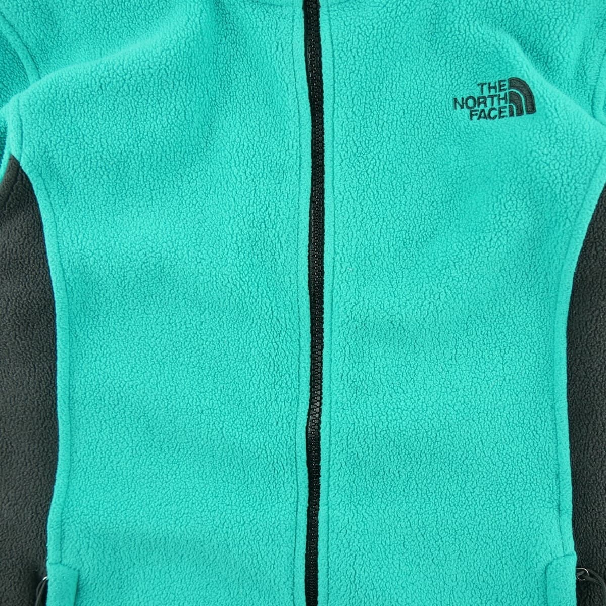 Women's Sweatshirts The North Face