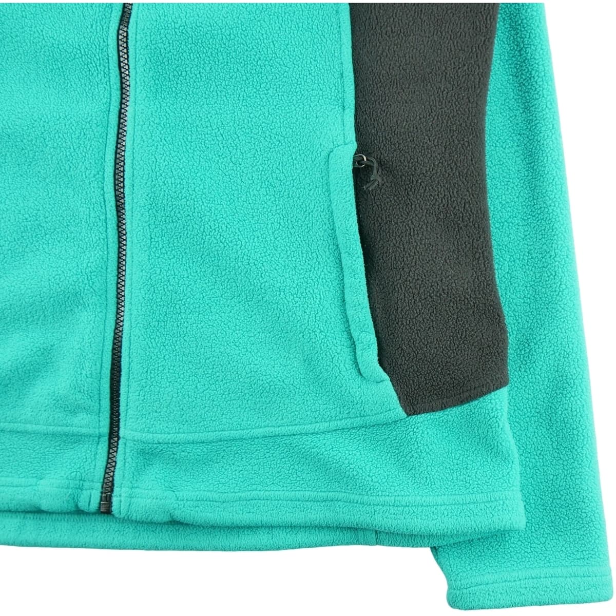 Women's Sweatshirts The North Face
