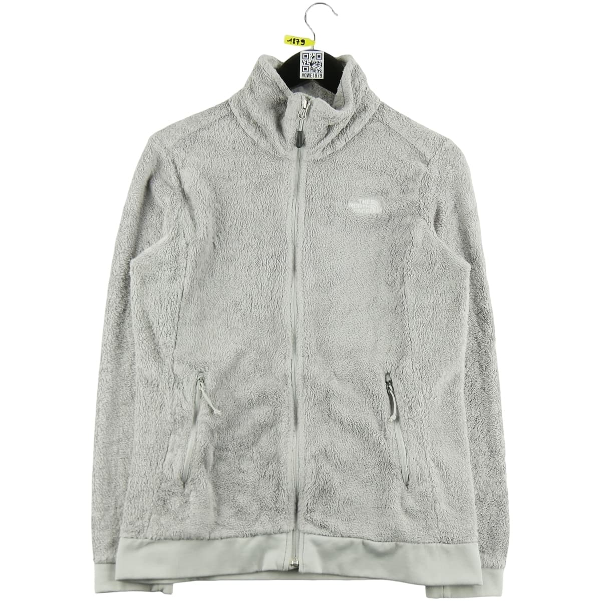 Fleece The North Face 290969