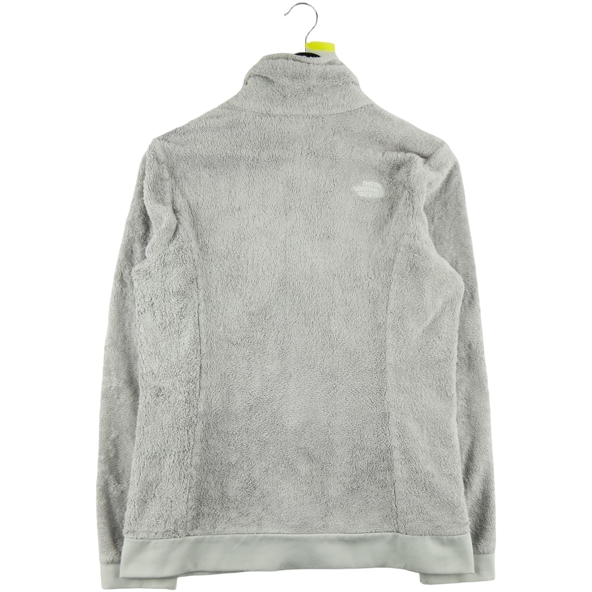 Women's Sweatshirts The North Face Gray