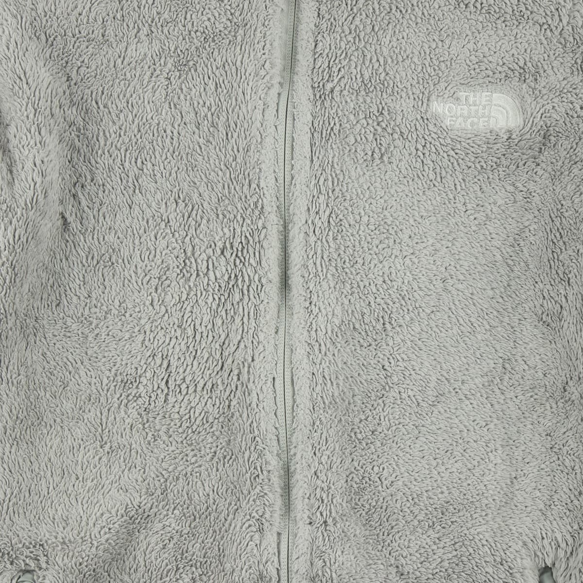 Women's Sweatshirts The North Face Gray