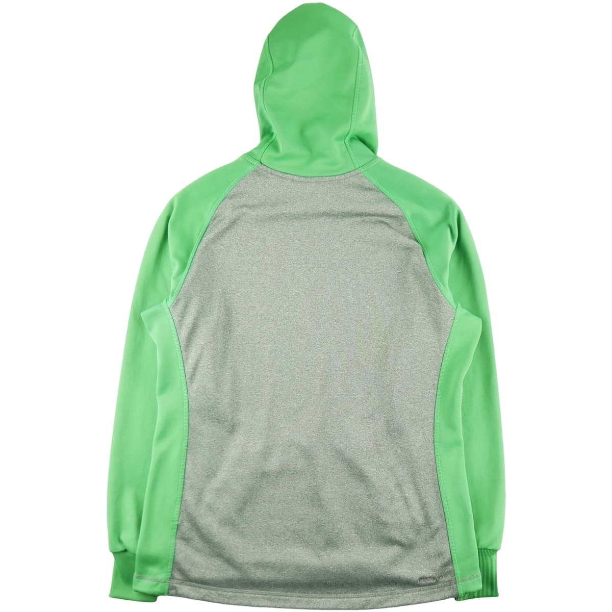 Men's Sweatshirts Nike Gray