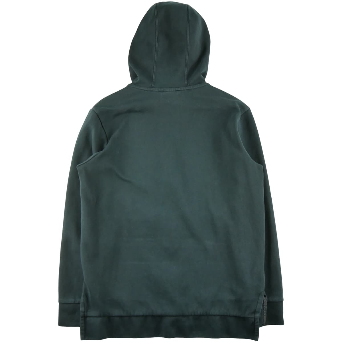 Women's Sweatshirts Puma Black