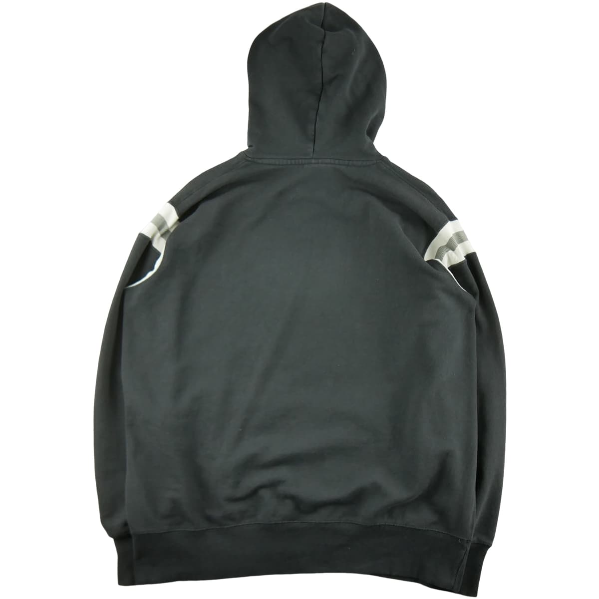 Men's Sweatshirts Champion Black