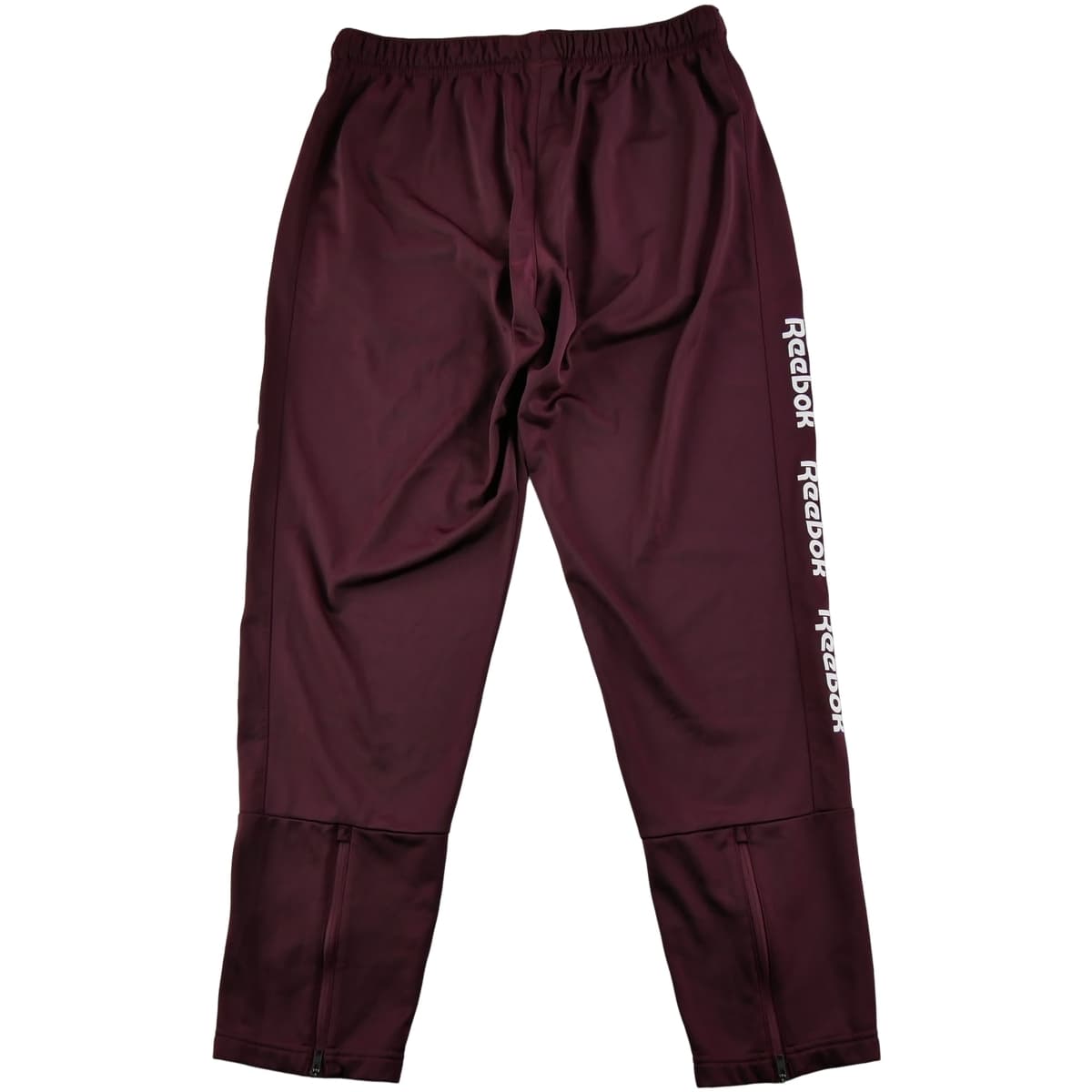 Women's Sports Sets Reebok Gold