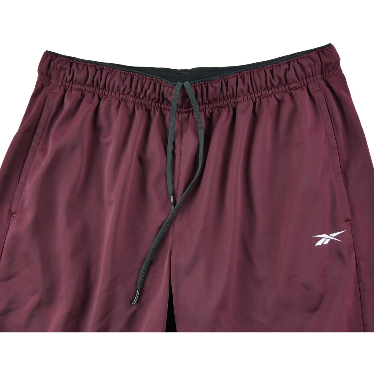 Women's Sports Sets Reebok Gold