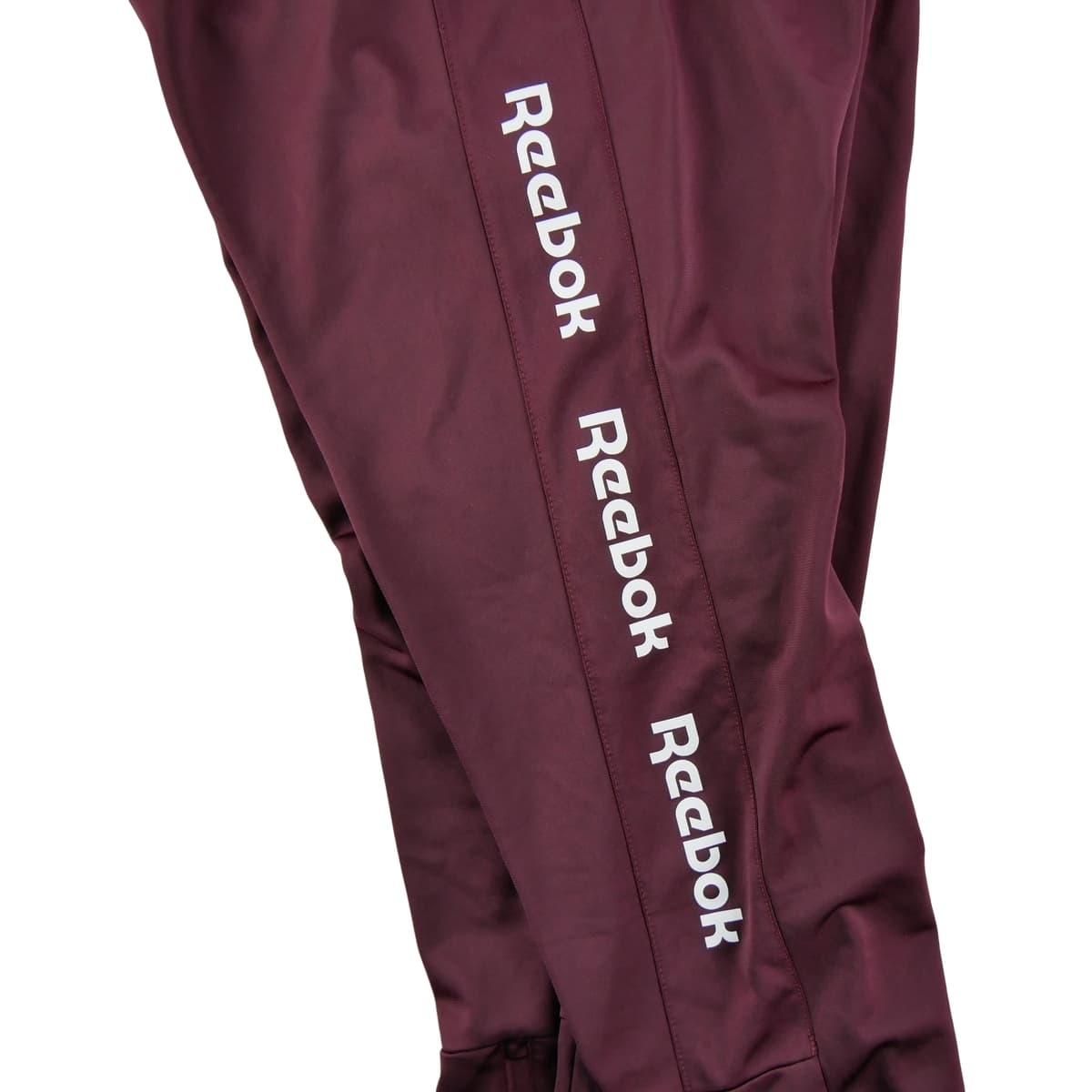 Women's Sports Sets Reebok Gold