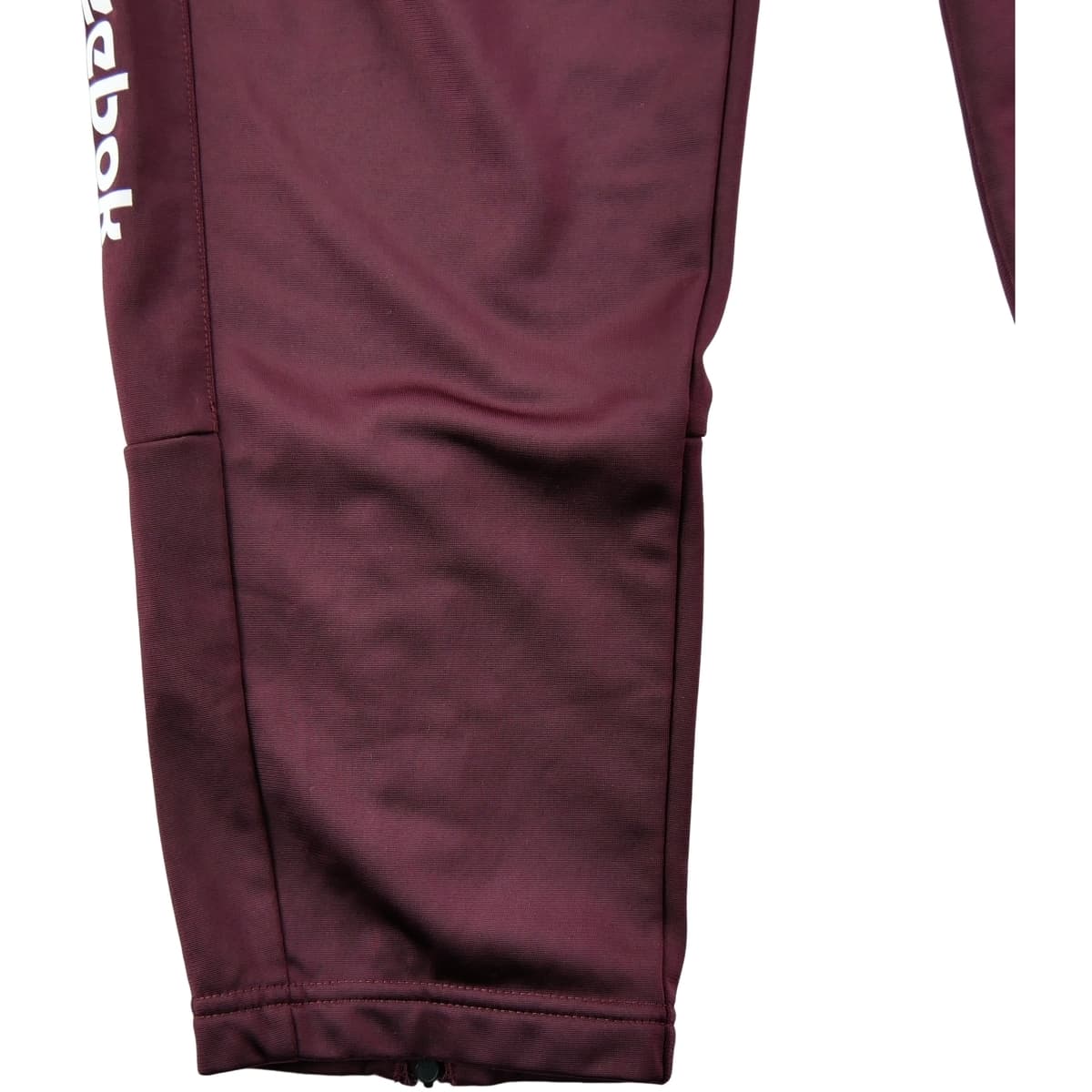 Women's Sports Sets Reebok Gold