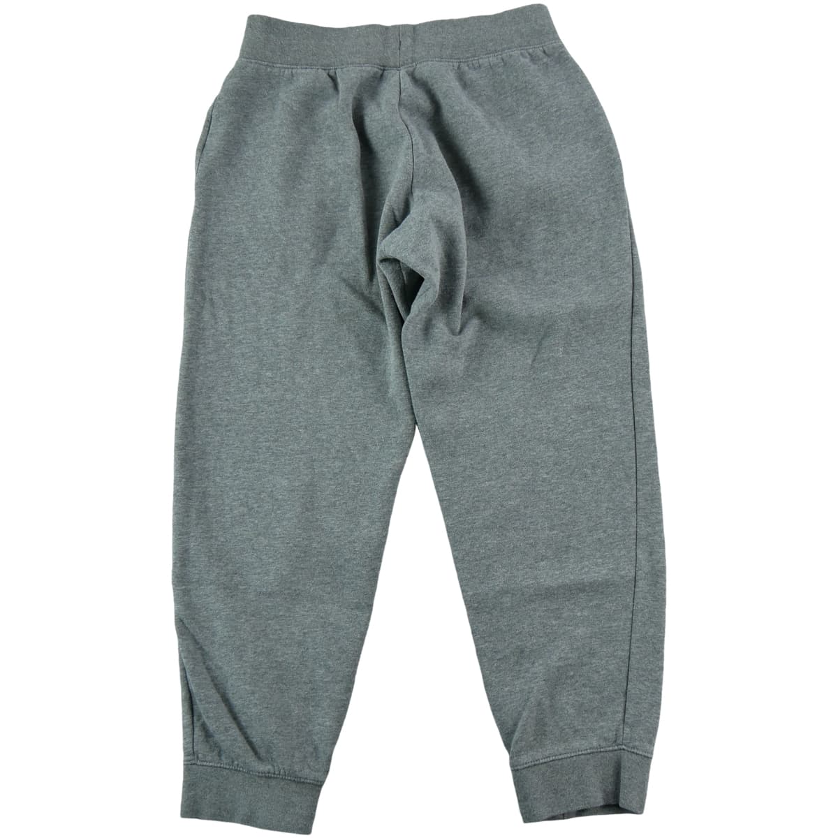 Boys' Tracksuits Nike Gray
