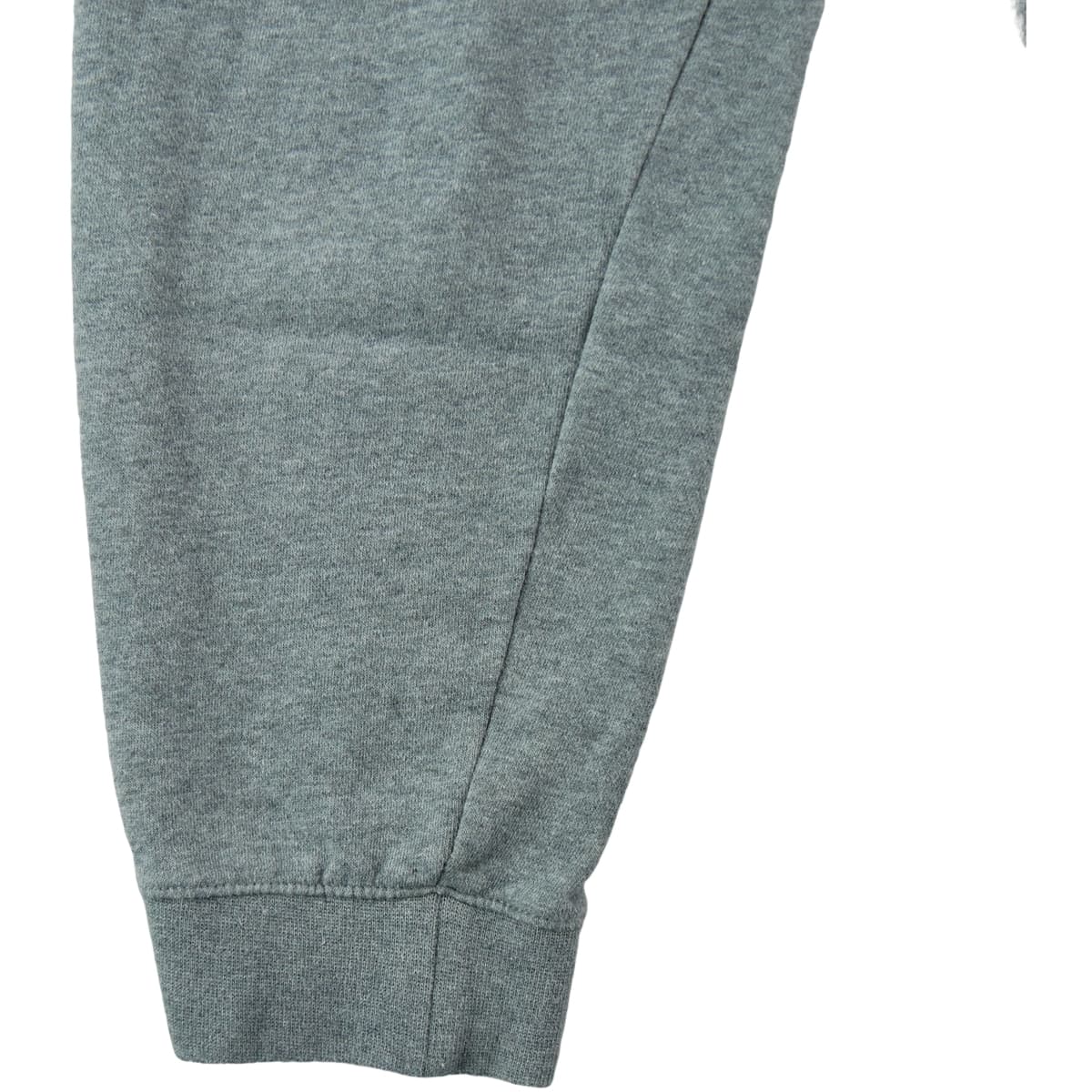 Boys' Tracksuits Nike Gray